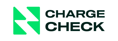 ChargeCheck Logo