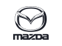 Logo Mazda
