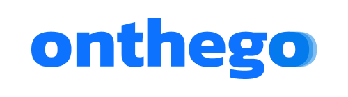 OnTheGo Logo